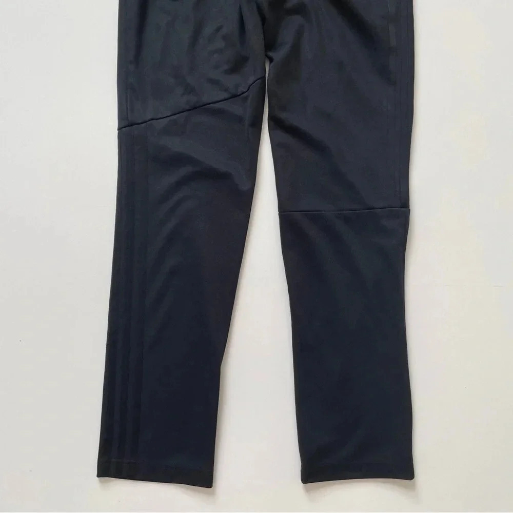 Adidas Originals x Danielle Cathari Black Trousers Size 2XS - Picture 16 of 16